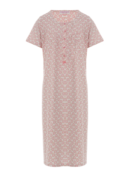 ΓΥΝΑΙΚΕΙΟ ΝΥΧΤΙΚΟ 0