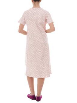 ΓΥΝΑΙΚΕΙΟ ΝΥΧΤΙΚΟ 2