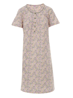 ΓΥΝΑΙΚΕΙΟ ΝΥΧΤΙΚΟ 0