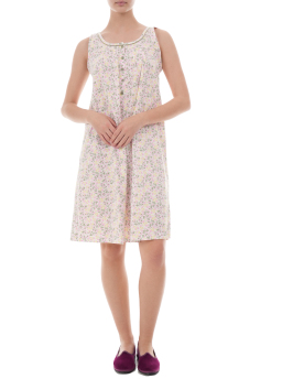 ΓΥΝΑΙΚΕΙΟ ΝΥΧΤΙΚΟ 1