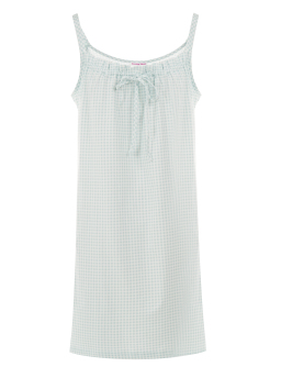 ΓΥΝΑΙΚΕΙΟ ΝΥΧΤΙΚΟ 0