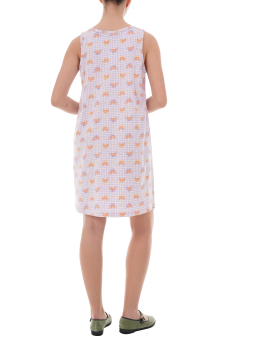 ΓΥΝΑΙΚΕΙΟ ΝΥΧΤΙΚΟ 2