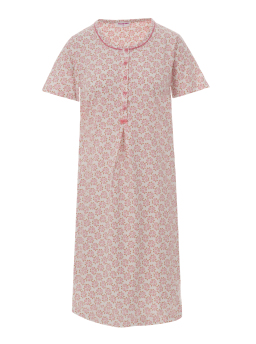 ΓΥΝΑΙΚΕΙΟ ΝΥΧΤΙΚΟ 0