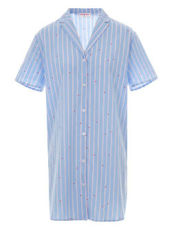 ΓΥΝΑΙΚΕΙΟ ΝΥΧΤΙΚΟ 0