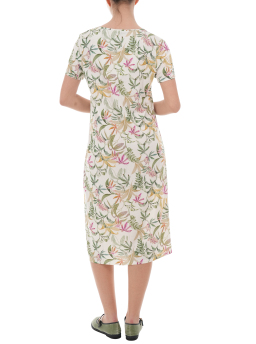 ΓΥΝΑΙΚΕΙΟ ΝΥΧΤΙΚΟ 2