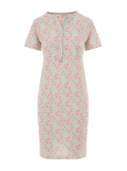 ΓΥΝΑΙΚΕΙΟ ΝΥΧΤΙΚΟ 0