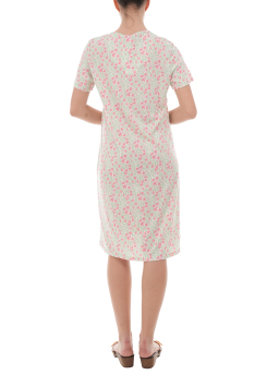 ΓΥΝΑΙΚΕΙΟ ΝΥΧΤΙΚΟ 2