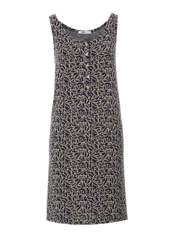 ΓΥΝΑΙΚΕΙΟ ΝΥΧΤΙΚΟ 0