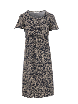 ΓΥΝΑΙΚΕΙΟ ΝΥΧΤΙΚΟ 0