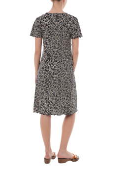 ΓΥΝΑΙΚΕΙΟ ΝΥΧΤΙΚΟ 2