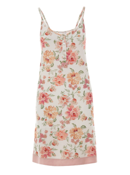 ΓΥΝΑΙΚΕΙΟ ΝΥΧΤΙΚΟ 0