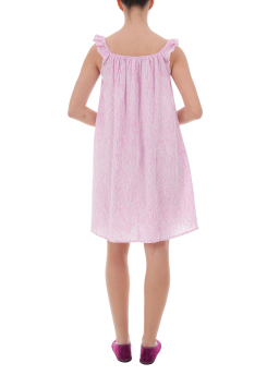 ΓΥΝΑΙΚΕΙΟ ΝΥΧΤΙΚΟ 2