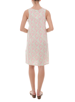 ΓΥΝΑΙΚΕΙΟ ΝΥΧΤΙΚΟ 2