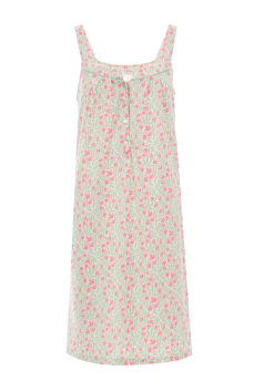 ΓΥΝΑΙΚΕΙΟ ΝΥΧΤΙΚΟ 0