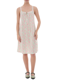 ΓΥΝΑΙΚΕΙΟ ΝΥΧΤΙΚΟ 1