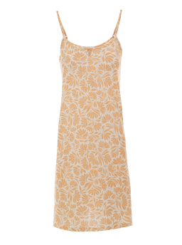 ΓΥΝΑΙΚΕΙΟ ΝΥΧΤΙΚΟ 0