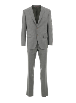 ΑΝΔΡΙΚΟ ΚΟΣΤΟΥΜΙ 0