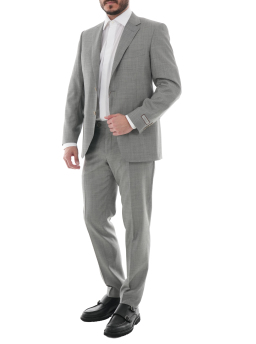 ΑΝΔΡΙΚΟ ΚΟΣΤΟΥΜΙ 1