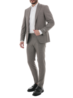 ΑΝΔΡΙΚΟ ΚΟΣΤΟΥΜΙ 1