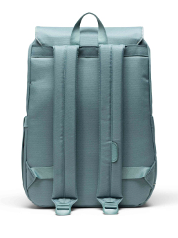 ΣΑΚΙΔΙΟ ΠΛΑΤΗΣ RETREAT SMALL 1