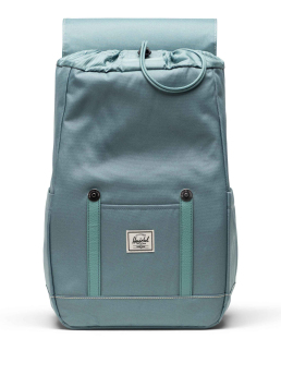 ΣΑΚΙΔΙΟ ΠΛΑΤΗΣ RETREAT SMALL 2