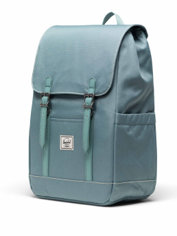 ΣΑΚΙΔΙΟ ΠΛΑΤΗΣ RETREAT SMALL 3