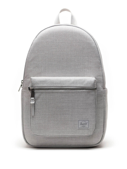 ΣΑΚΙΔΙΟ ΠΛΑΤΗΣ SETTLEMENT 0