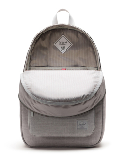 ΣΑΚΙΔΙΟ ΠΛΑΤΗΣ SETTLEMENT 2