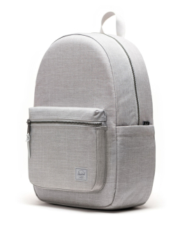 ΣΑΚΙΔΙΟ ΠΛΑΤΗΣ SETTLEMENT 3