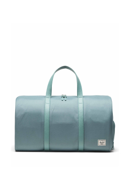 ΣΑΚΟΣ ΤΑΞΙΔΙΟΥ NOVEL DUFFLE 0