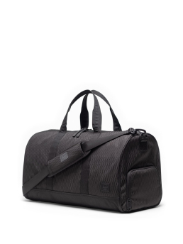 ΣΑΚΟΣ ΤΑΞΙΔΙΟΥ NOVEL DUFFLE 1