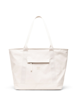ΤΣΑΝΤΑ ΩΜΟΥ ALBERNI TOTE 0
