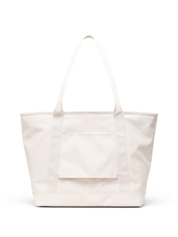 ΤΣΑΝΤΑ ΩΜΟΥ ALBERNI TOTE 1