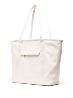 ΤΣΑΝΤΑ ΩΜΟΥ ALBERNI TOTE 2