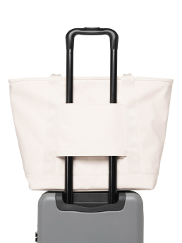 ΤΣΑΝΤΑ ΩΜΟΥ ALBERNI TOTE 3