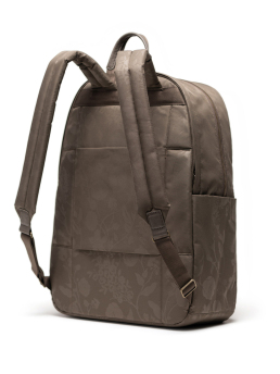 ΣΑΚΙΔΙΟ ΠΛΑΤΗΣ BEATRIX 1