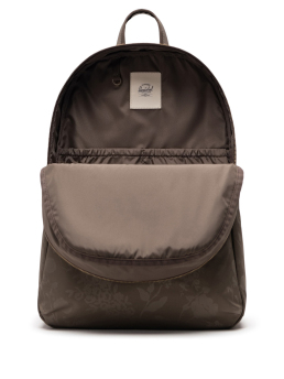 ΣΑΚΙΔΙΟ ΠΛΑΤΗΣ BEATRIX 2