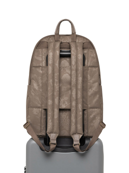 ΣΑΚΙΔΙΟ ΠΛΑΤΗΣ BEATRIX 5