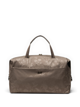 ΣΑΚΟΣ ΤΑΞΙΔΙΟΥ MAIA WEEKENDER 0