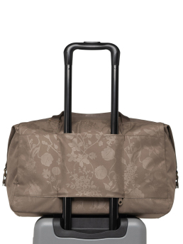 ΣΑΚΟΣ ΤΑΞΙΔΙΟΥ MAIA WEEKENDER 3