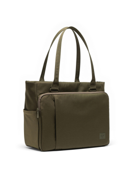 ΤΣΑΝΤΑ ΧΕΙΡΟΣ KASLO TOTE TECH 3