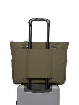 ΤΣΑΝΤΑ ΧΕΙΡΟΣ KASLO TOTE TECH 4