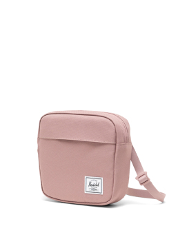 ΤΣΑΝΤΑ ΧΙΑΣΤΙ CLASSIC CROSSBODY 1
