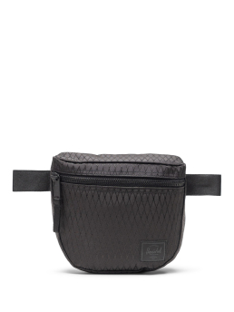 ΤΣΑΝΤΑ ΜΕΣΗΣ SETTLEMENT HIP PACK 0