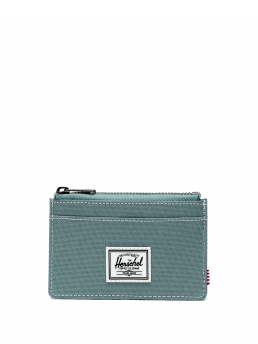 ΘΗΚΗ ΚΑΡΤΩΝ OSCAR 0