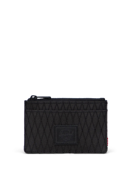 ΘΗΚΗ ΚΑΡΤΩΝ OSCAR 0