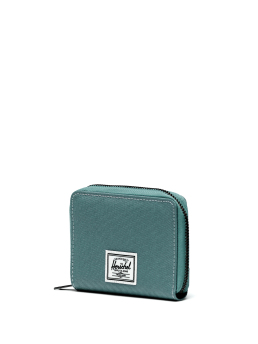ΠΟΡΤΟΦΟΛΙ TYLER WALLET 1