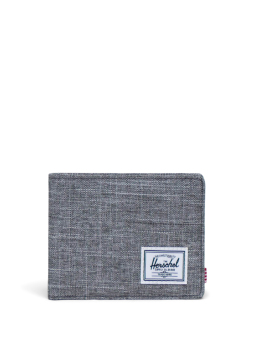 ΠΟΡΤΟΦΟΛΙ ROY WALLET 0