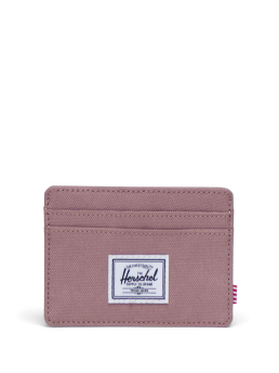 ΘΗΚΗ ΚΑΡΤΩΝ CHARLIE 0