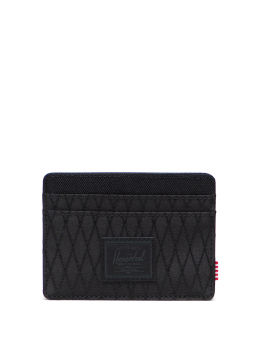 ΘΗΚΗ ΚΑΡΤΩΝ CHARLIE 0